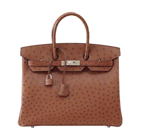 hermes etrusque color|hermes bag colors.